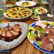 ヒメ日記 2025/09/11 07:51 投稿 みやび MIKADO