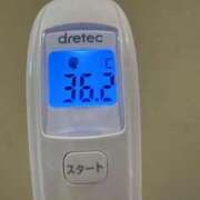 ヒメ日記 2025/09/12 16:51 投稿 みやび MIKADO