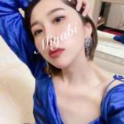 ヒメ日記 2025/09/12 21:41 投稿 みやび MIKADO