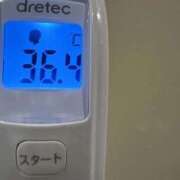 ヒメ日記 2025/09/13 15:02 投稿 みやび MIKADO