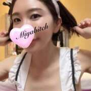 ヒメ日記 2025/09/13 15:21 投稿 みやび MIKADO