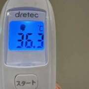 ヒメ日記 2025/09/14 15:19 投稿 みやび MIKADO