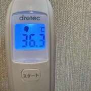 ヒメ日記 2025/09/15 15:11 投稿 みやび MIKADO