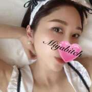 ヒメ日記 2025/09/15 22:41 投稿 みやび MIKADO