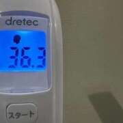 ヒメ日記 2025/09/20 15:02 投稿 みやび MIKADO