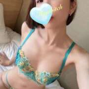 ヒメ日記 2025/09/20 15:33 投稿 みやび MIKADO