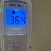 ヒメ日記 2025/09/21 15:11 投稿 みやび MIKADO