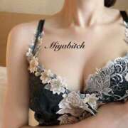 ヒメ日記 2025/09/21 22:31 投稿 みやび MIKADO