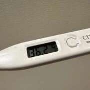 ヒメ日記 2025/09/22 15:02 投稿 みやび MIKADO