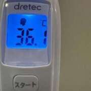 ヒメ日記 2025/09/23 15:02 投稿 みやび MIKADO