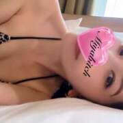 ヒメ日記 2025/09/29 19:41 投稿 みやび MIKADO