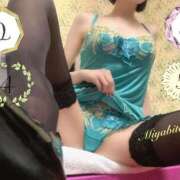 ヒメ日記 2025/09/29 21:34 投稿 みやび MIKADO