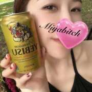 ヒメ日記 2025/09/30 19:31 投稿 みやび MIKADO