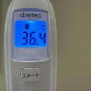 ヒメ日記 2025/10/02 15:02 投稿 みやび MIKADO