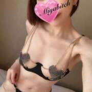 ヒメ日記 2025/10/02 15:21 投稿 みやび MIKADO