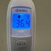 ヒメ日記 2025/10/03 15:02 投稿 みやび MIKADO