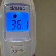 ヒメ日記 2025/10/04 15:21 投稿 みやび MIKADO