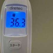 ヒメ日記 2025/10/05 15:02 投稿 みやび MIKADO