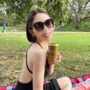 ヒメ日記 2025/10/06 19:31 投稿 みやび MIKADO