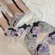 ヒメ日記 2025/10/08 21:21 投稿 みやび MIKADO