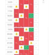 ヒメ日記 2025/10/10 16:21 投稿 みやび MIKADO
