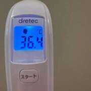 ヒメ日記 2025/10/10 16:31 投稿 みやび MIKADO