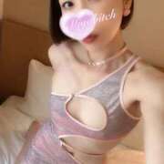 ヒメ日記 2025/10/10 17:01 投稿 みやび MIKADO