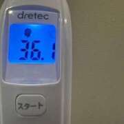 ヒメ日記 2025/10/11 15:03 投稿 みやび MIKADO