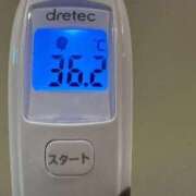 ヒメ日記 2025/10/12 15:11 投稿 みやび MIKADO