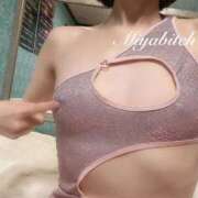 ヒメ日記 2025/10/12 22:41 投稿 みやび MIKADO