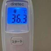 ヒメ日記 2025/10/13 15:25 投稿 みやび MIKADO