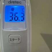 ヒメ日記 2025/10/17 16:43 投稿 みやび MIKADO