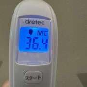 ヒメ日記 2025/10/18 15:10 投稿 みやび MIKADO