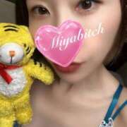 ヒメ日記 2025/10/18 15:32 投稿 みやび MIKADO