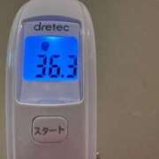 ヒメ日記 2025/10/28 15:02 投稿 みやび MIKADO