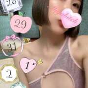 ヒメ日記 2025/10/28 21:41 投稿 みやび MIKADO