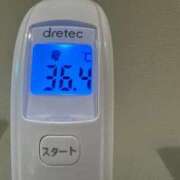 ヒメ日記 2025/10/29 15:02 投稿 みやび MIKADO