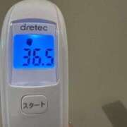 ヒメ日記 2025/10/31 15:02 投稿 みやび MIKADO