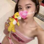 ヒメ日記 2025/10/31 21:41 投稿 みやび MIKADO