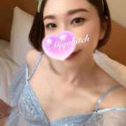 ヒメ日記 2025/11/01 15:34 投稿 みやび MIKADO