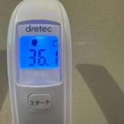 ヒメ日記 2025/11/02 15:02 投稿 みやび MIKADO