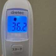 ヒメ日記 2025/11/03 15:03 投稿 みやび MIKADO