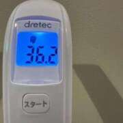 ヒメ日記 2025/11/07 16:41 投稿 みやび MIKADO