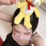 ヒメ日記 2025/11/08 21:49 投稿 みやび MIKADO