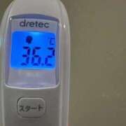 ヒメ日記 2025/11/09 15:01 投稿 みやび MIKADO