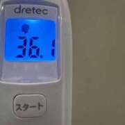 ヒメ日記 2025/11/10 15:04 投稿 みやび MIKADO