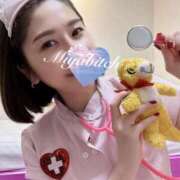 ヒメ日記 2025/11/13 19:31 投稿 みやび MIKADO