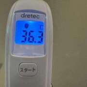 ヒメ日記 2025/11/14 16:51 投稿 みやび MIKADO