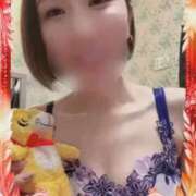 ヒメ日記 2025/11/21 07:31 投稿 みやび MIKADO