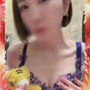 ヒメ日記 2025/11/22 08:43 投稿 みやび MIKADO